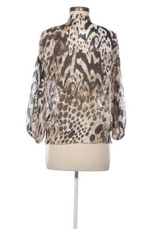 Dámská halenka Motivi, Velikost M, Barva Vícebarevné, Cena  629,00 Kč