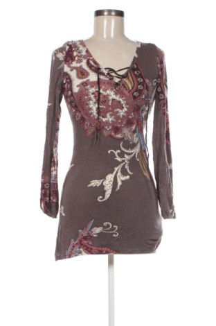 Női blúz Motivi, Méret S, Szín Sokszínű, Ár 10 559 Ft