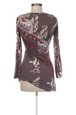 Női blúz Motivi, Méret S, Szín Sokszínű, Ár 10 559 Ft