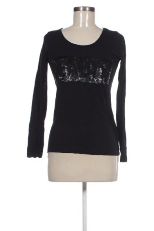 Damen Shirt Motivi, Größe S, Farbe Schwarz, Preis € 7,99