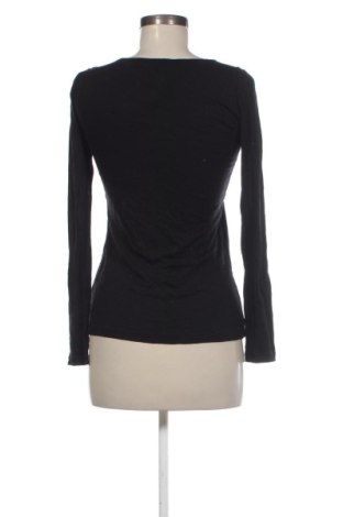 Damen Shirt Motivi, Größe S, Farbe Schwarz, Preis € 7,99