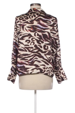 Дамска блуза Motivi, Размер M, Цвят Многоцветен, Цена 23,00 €