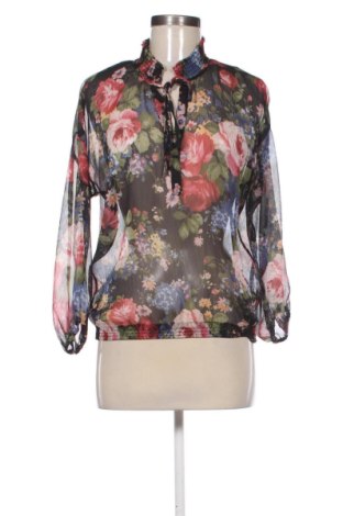 Dámská halenka Motivi, Velikost M, Barva Vícebarevné, Cena  239,00 Kč