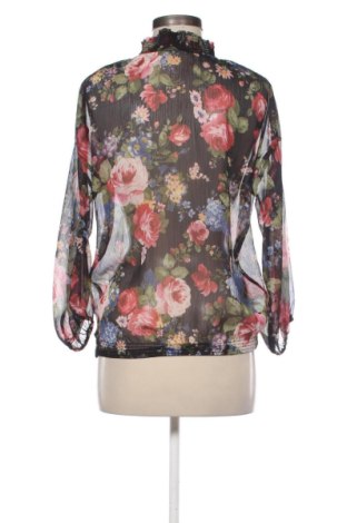 Dámská halenka Motivi, Velikost M, Barva Vícebarevné, Cena  239,00 Kč