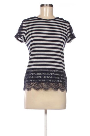 Dámska blúza Motivi, Veľkosť S, Farba Viacfarebná, Cena  11,70 €