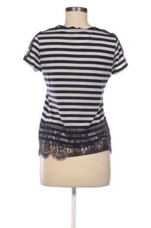 Dámska blúza Motivi, Veľkosť S, Farba Viacfarebná, Cena  11,70 €