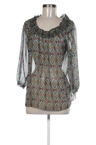 Bluzka damska Motivi, Rozmiar XL, Kolor Kolorowy, Cena 48,31 zł