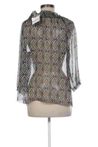 Bluzka damska Motivi, Rozmiar XL, Kolor Kolorowy, Cena 48,31 zł