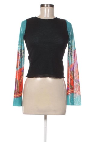 Bluzka damska Motivi, Rozmiar S, Kolor Kolorowy, Cena 110,99 zł