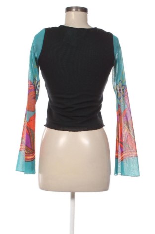 Bluzka damska Motivi, Rozmiar S, Kolor Kolorowy, Cena 110,99 zł