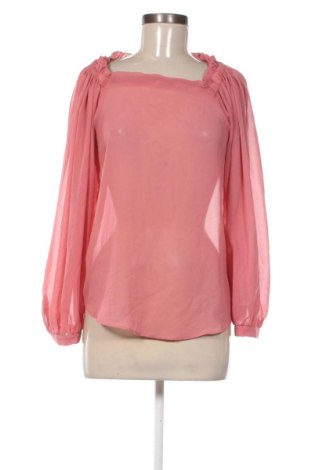 Bluză de femei Motivi, Mărime S, Culoare Mov deschis, Preț 34,99 Lei