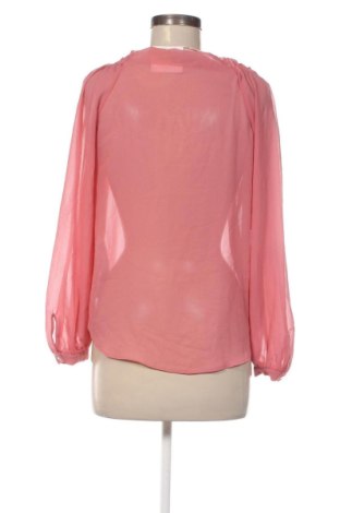 Bluză de femei Motivi, Mărime S, Culoare Mov deschis, Preț 34,99 Lei