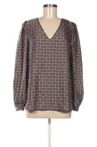 Bluză de femei Motivi, Mărime M, Culoare Multicolor, Preț 129,99 Lei
