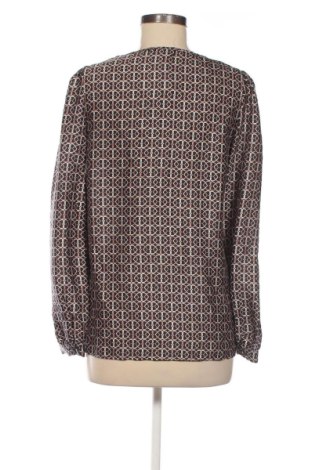 Bluză de femei Motivi, Mărime M, Culoare Multicolor, Preț 129,99 Lei