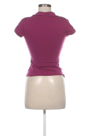 Bluză de femei Motivi, Mărime S, Culoare Roz, Preț 129,99 Lei