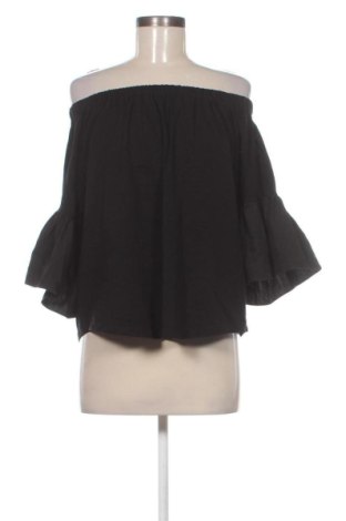 Bluzka damska Motivi, Rozmiar S, Kolor Czarny, Cena 46,99 zł