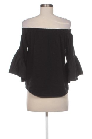Bluzka damska Motivi, Rozmiar S, Kolor Czarny, Cena 46,99 zł