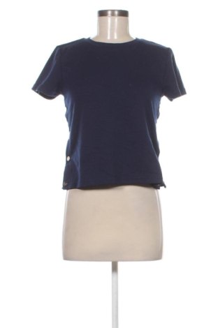 Damen Shirt Motivi, Größe M, Farbe Blau, Preis € 3,99