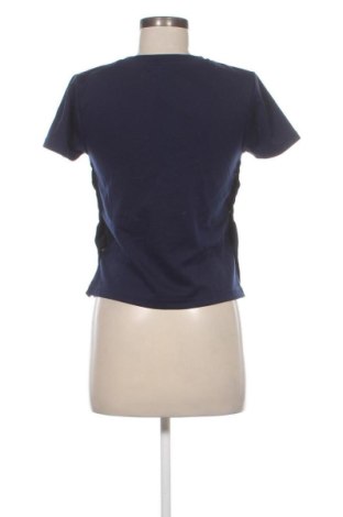 Damen Shirt Motivi, Größe M, Farbe Blau, Preis € 3,99