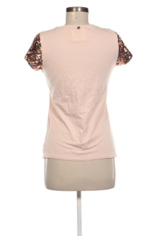 Bluză de femei Motivi, Mărime S, Culoare Mov deschis, Preț 129,99 Lei