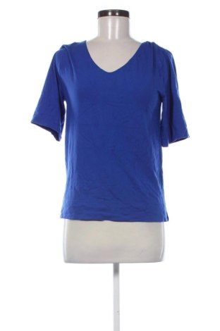 Női blúz Moya, Méret M, Szín Kék, Ár 4 719 Ft