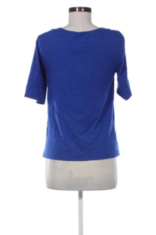 Női blúz Moya, Méret M, Szín Kék, Ár 4 719 Ft