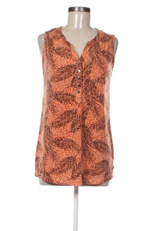 Dámská halenka Ms Mode, Velikost M, Barva Vícebarevné, Cena  229,00 Kč