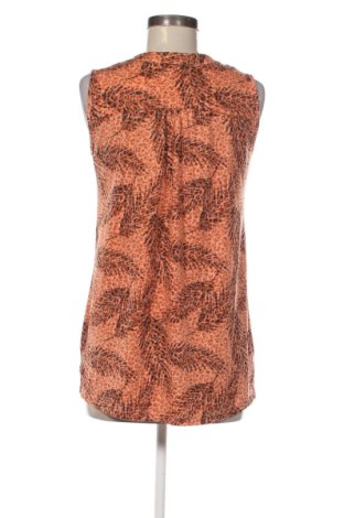 Dámská halenka Ms Mode, Velikost M, Barva Vícebarevné, Cena  229,00 Kč