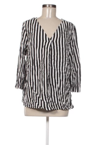 Dámská halenka Ms Mode, Velikost XL, Barva Vícebarevné, Cena  289,00 Kč