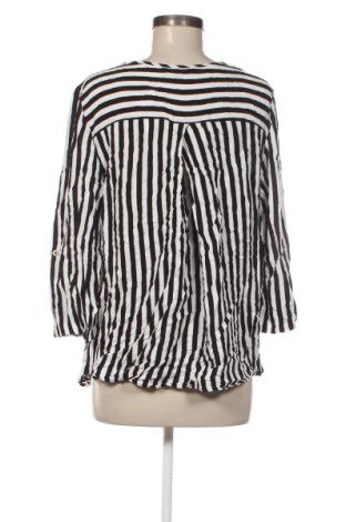 Dámská halenka Ms Mode, Velikost XL, Barva Vícebarevné, Cena  289,00 Kč