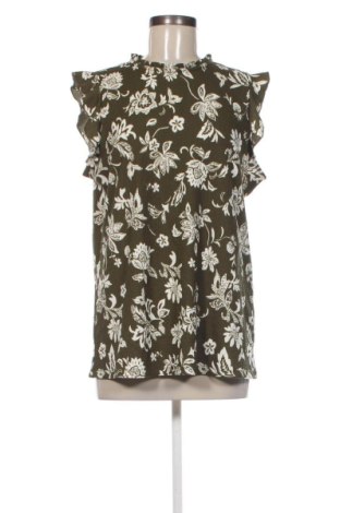 Dámská halenka Ms Mode, Velikost XL, Barva Vícebarevné, Cena  289,00 Kč