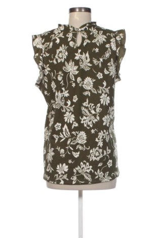 Dámská halenka Ms Mode, Velikost XL, Barva Vícebarevné, Cena  289,00 Kč