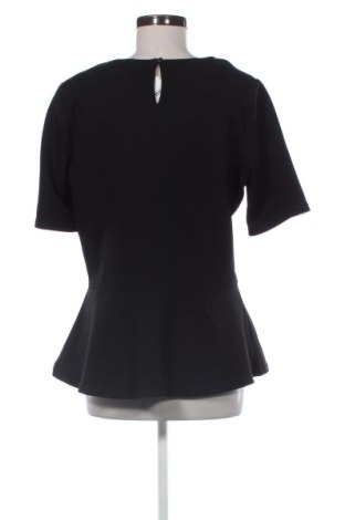 Női blúz Ms Mode, Méret XL, Szín Fekete, Ár 3 329 Ft