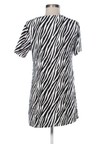 Damen Shirt Ms Mode, Größe M, Farbe Mehrfarbig, Preis 12,99 €