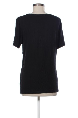 Bluzka damska Ms Mode, Rozmiar M, Kolor Czarny, Cena 51,99 zł