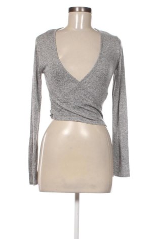 Дамска блуза Mshll Girl, Размер M, Цвят Многоцветен, Цена 18,42 €