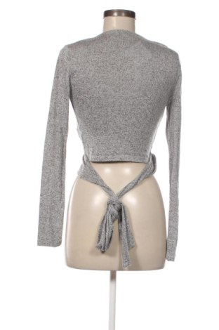 Дамска блуза Mshll Girl, Размер M, Цвят Многоцветен, Цена 18,42 €