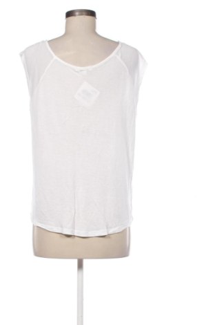 Dámská halenka Mshll Girl, Velikost L, Barva Vícebarevné, Cena  198,00 Kč