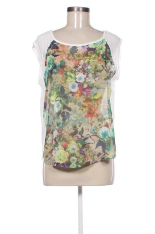 Dámská halenka Mshll Girl, Velikost L, Barva Vícebarevné, Cena  198,00 Kč