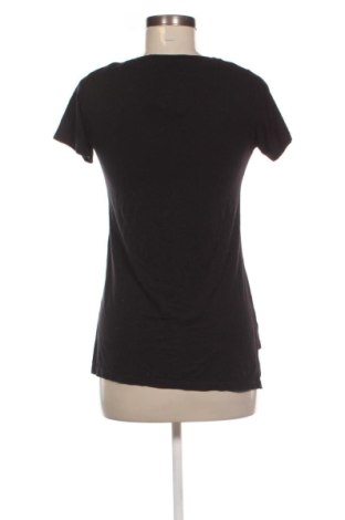 Дамска блуза Much Money, Размер S, Цвят Многоцветен, Цена 14,31 €