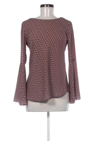 Damen Shirt Much More, Größe S, Farbe Mehrfarbig, Preis € 6,99