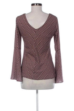 Damen Shirt Much More, Größe S, Farbe Mehrfarbig, Preis € 6,99