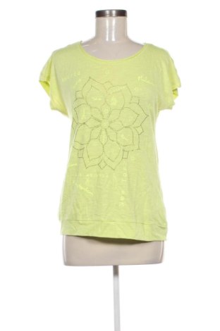 Bluză de femei Multiblu, Mărime S, Culoare Verde, Preț 60,99 Lei