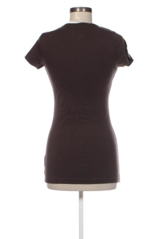 Dámska blúza Multiblu, Veľkosť M, Farba Hnedá, Cena  11,95 €