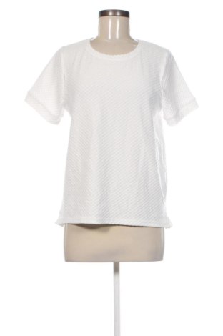 Női blúz Multiblu, Méret M, Szín Fehér, Ár 4 059 Ft