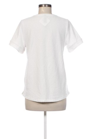 Női blúz Multiblu, Méret M, Szín Fehér, Ár 4 059 Ft