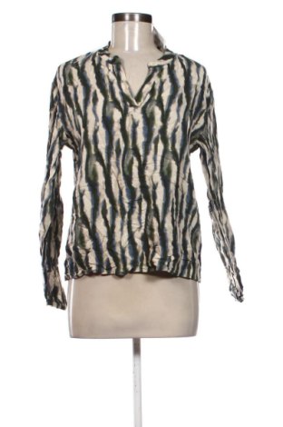 Дамска блуза Multiblu, Размер M, Цвят Многоцветен, Цена 10,22 €