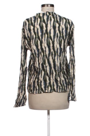 Дамска блуза Multiblu, Размер M, Цвят Многоцветен, Цена 10,22 €