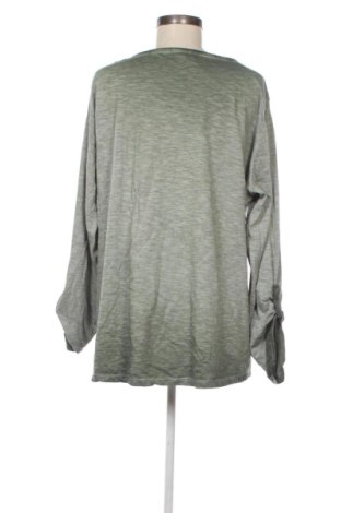 Női blúz Multiblu, Méret XL, Szín Zöld, Ár 4 949 Ft
