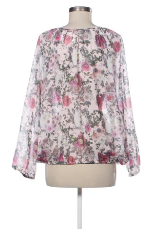 Damen Shirt Multiblu, Größe XL, Farbe Mehrfarbig, Preis € 12,99